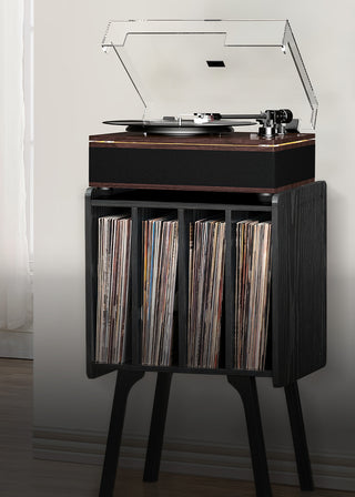 Retrolife_All_In_One_Record_Player_with_Speakers_1 - Retrolife Official Store