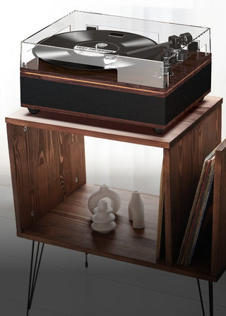 Retrolife_All_In_One_Record_Player_with_Speakers_2 - Retrolife Official Store