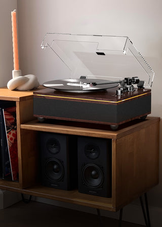 Retrolife_All_In_One_Record_Player_with_Speakers_5 - Retrolife Official Store