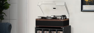 Retrolife_All_In_One_Record_Player_with_Speakers_6 - Retrolife Official Store