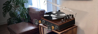 Retrolife_All_In_One_Record_Player_with_Speakers_8 - Retrolife Official Store