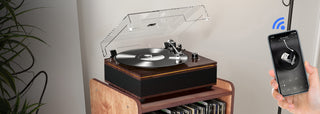 Retrolife_All_In_One_Record_Player_with_Speakers_9 - Retrolife Official Store