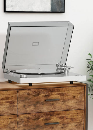 Retrolife_HQKZ-011_Turntable_6 - Retrolife Official Store