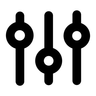 Retrolife_HQKZ018_Bluetooth_Record_Player_with_Built-in_Speakers_8 - Retrolife Official Store