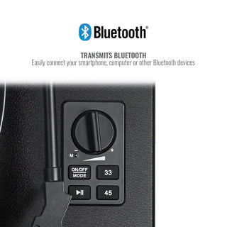 Retrolife_HQKZ018_Record_Player_with_Built-in_Speakers_2 - Retrolife Official Store