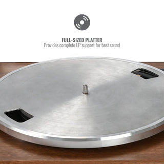 Retrolife_HQKZ018_Record_Player_with_Built-in_Speakers_7 - Retrolife Official Store