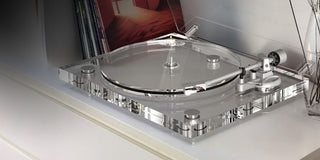 Retrolife_ICE1_High_Fidelity_Turntable_6 - Retrolife Official Store