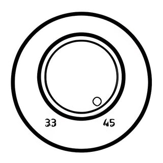 Retrolife_Record_Player_Function_16 - Retrolife Official Store