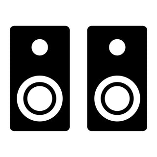 Retrolife_Record_Player_Function_2 - Retrolife Official Store