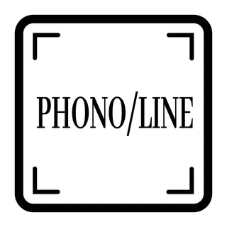 Retrolife_Record_Player_Function_3 - Retrolife Official Store
