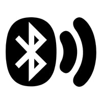 Bluetooth 5.3 aptX HD
