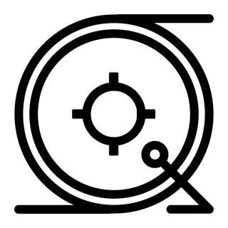 Retrolife_Record_Player_Function_5 - Retrolife Official Store