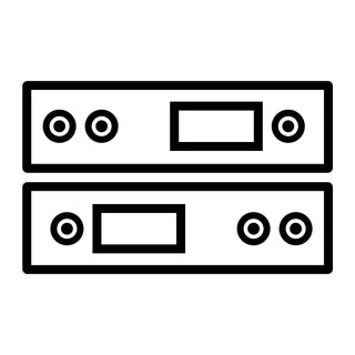 Retrolife_Record_Player_R517_Function_5 - Retrolife Official Store