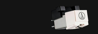Retrolife_Record_Player_with_ATN-3600L_MM_Cartridge_1 - Retrolife Official Store