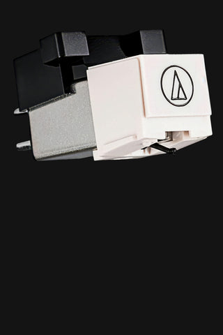 Retrolife_Record_Player_with_ATN-3600L_MM_Cartridge_2 - Retrolife Official Store