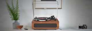Retrolife_Record_Player_with_Built-in_Speakers_1 - Retrolife Official Store