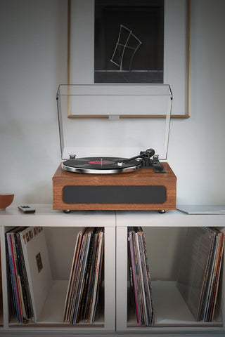 Retrolife_Record_Player_with_Built-in_Speakers_2 - Retrolife Official Store