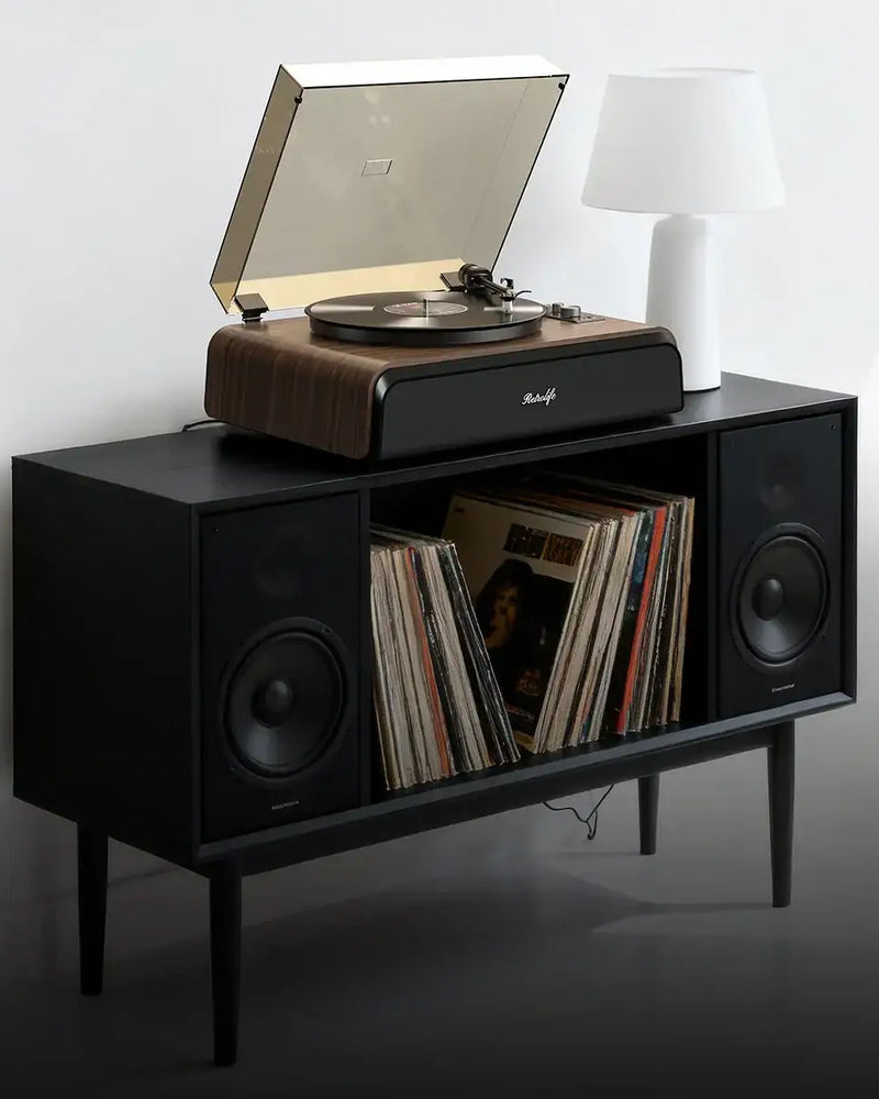 Retro Life Rt522 Retrolife Halloween Record Player Sale 2026 and Save Extra 10% Off ...