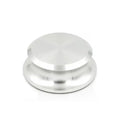 Solid Silver