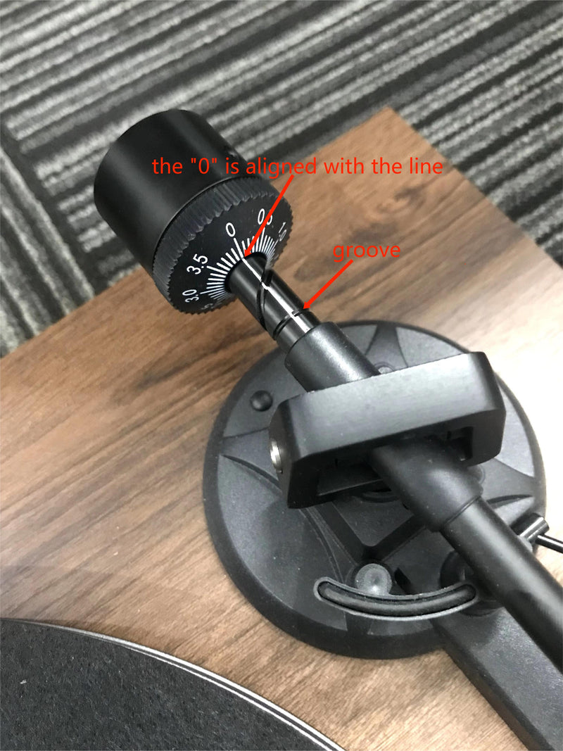 UD006_counterweight_adjust - Retrolife Official Store