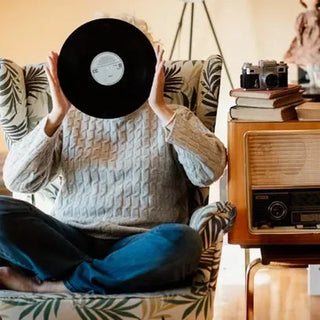 about-retrolife-record-player-website-11 - Retrolife Official Store