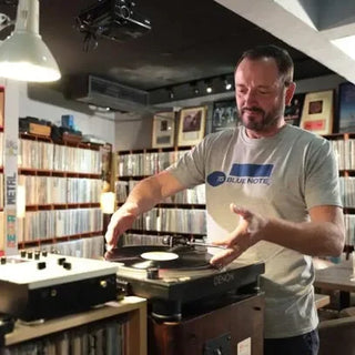 about-retrolife-record-player-website-12 - Retrolife Official Store