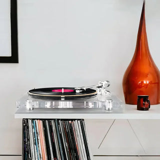 about-retrolife-record-player-website-15 - Retrolife Official Store
