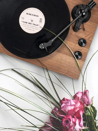 best-music-gift-idea-for-mothers-day_1 - Retrolife Official Store