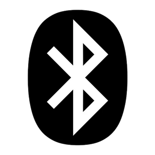 bluetooth-hqkz018-record-player-with-speakers_500x_d98be625-cbb0-4930-bd64-2486cb9446bb - Retrolife Official Store