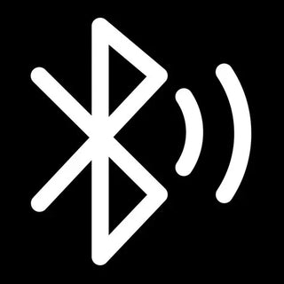 bluetooth-input_Ihz2.jpg