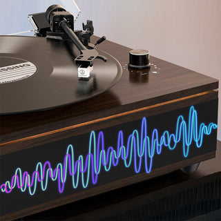 bluetooth-record-player-with-built-in-speakers-r512_3 - Retrolife Official Store