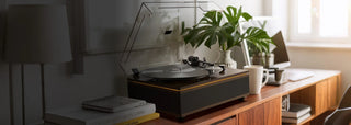easter-sale-record-player-and-turntables_3 - Retrolife Official Store