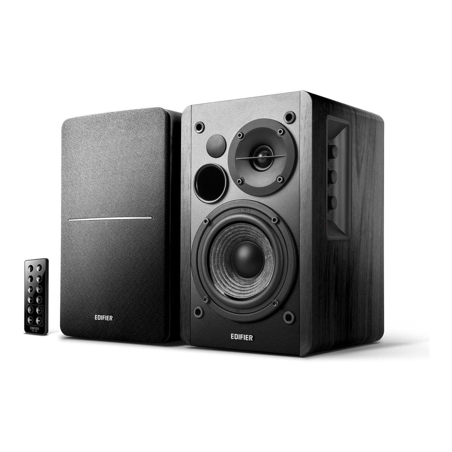 edifier_r1280db_powered_blueto