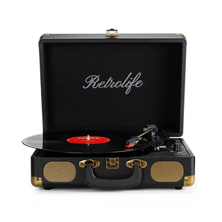 european-stock-vintage-suitcase-record-player-with-built-in-speakers-r609_1_fafbc609-065e-44a9-bff1-873aa4c76fa0 - Retrolife Official Store