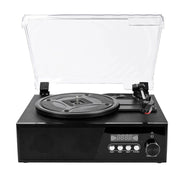 fm-radio-bluetooth-wireless-record-player-ud007_1 - Retrolife Official Store