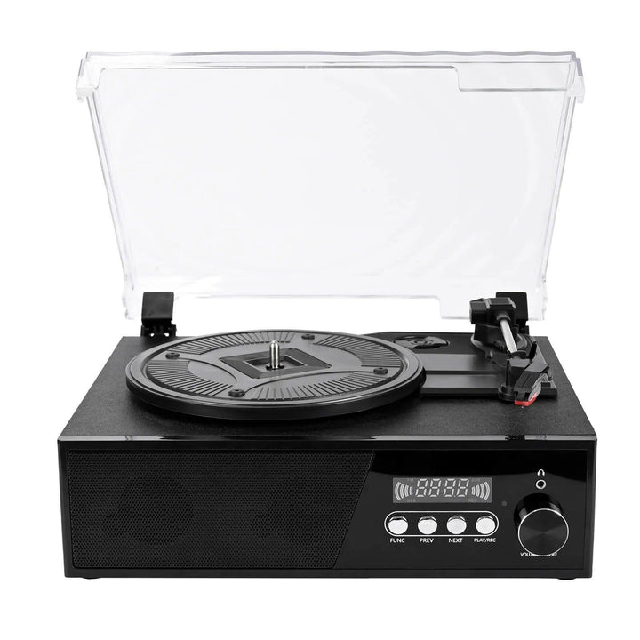 fm-radio-bluetooth-wireless-record-player-ud007_1 - Retrolife Official Store