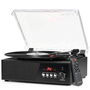 fm-radio-bluetooth-wireless-record-player-ud007_3 - Retrolife Official Store
