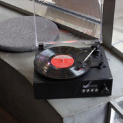 fm-radio-bluetooth-wireless-record-player-ud007_4 - Retrolife Official Store