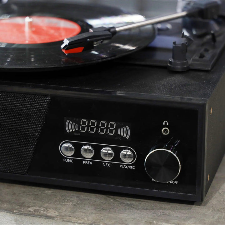 fm-radio-bluetooth-wireless-record-player-ud007_6 - Retrolife Official Store