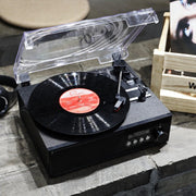 fm-radio-bluetooth-wireless-record-player-ud007_7 - Retrolife Official Store
