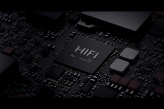 HIFI芯片 横版16:9