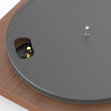 high-performance-record-player-with-40-watt-external-speakers-system-ud006-9_375x_35b1d60e-a881-445d-9757-d63835dac546 - Retrolife Official Store