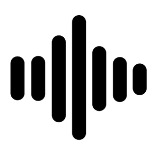 high-performance-sound-quality-hqkz018-record-player_500x_1229368e-b309-4388-908e-a263e7f49277 - Retrolife Official Store