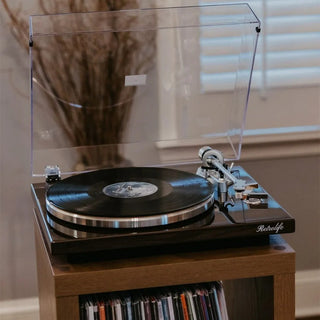 mega-menu-144475-hifi-bluetooth-turntable-with-mm-cartridge-hqkz-006-brown-5-991458833.jpg