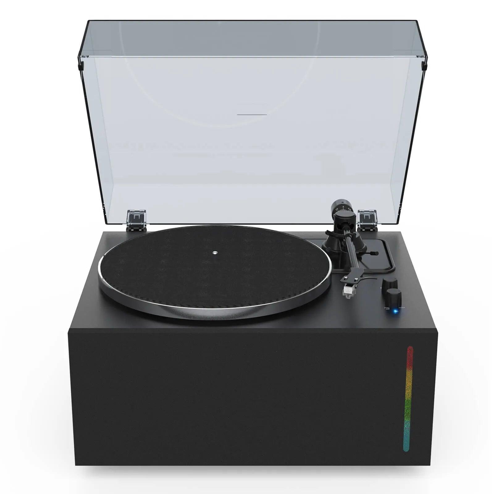 modern-record-player- modern-record-player-