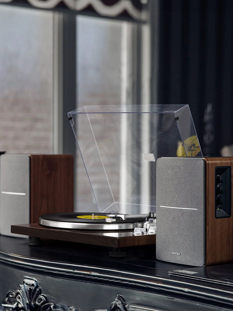 powered-speakers-for-retrolife-turntable-record-players_1 - Retrolife Official Store