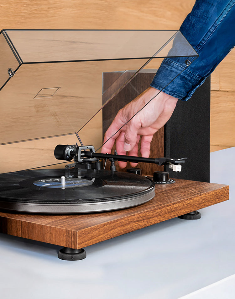 Record Player Replacement Parts Retrolife Retrolife Official Store