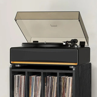 retrolife-all-in-one-recor-dplayer-rt26_Y1ah.jpg