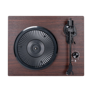 retrolife-all-in-one-record-player-with-speakers-for-music-lovers_10 - Retrolife Official Store