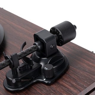 retrolife-all-in-one-record-player-with-speakers-for-music-lovers_12 - Retrolife Official Store